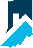 Brookstone Window Company